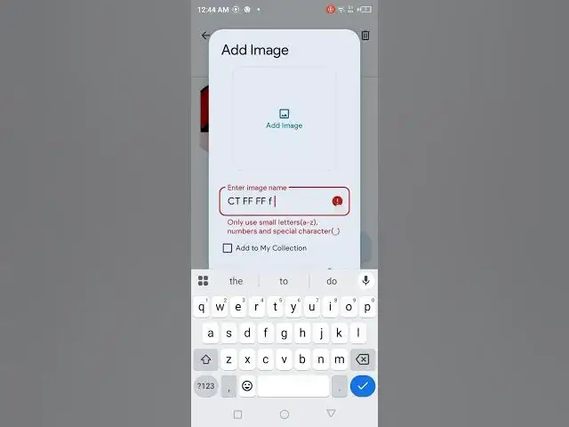 Video thumbnail for how to make mode menu ff sketchware pro