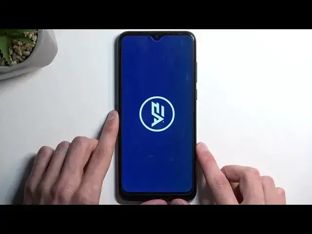 Video thumbnail for How to Record Screen on ZTE Blade A53+ - Screen Recorder