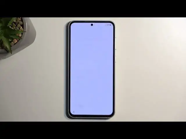 Video thumbnail for How to Set Up SAMSUNG Galaxy S23 FE – Configuration Process