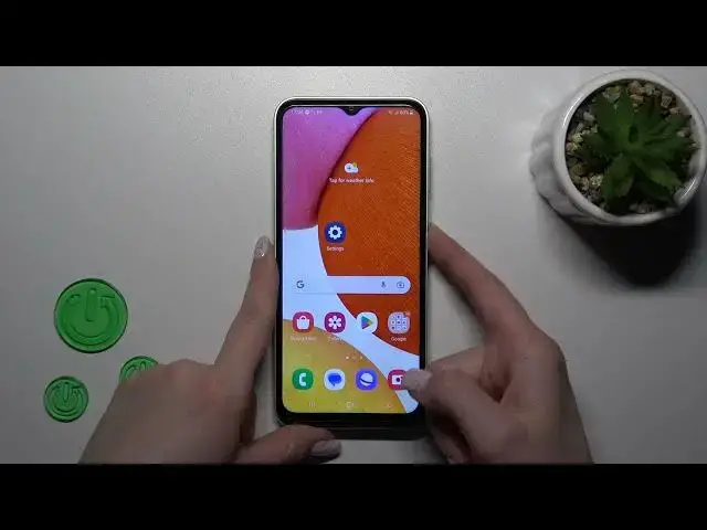 'Video thumbnail for How to Activate Quick Launch in SAMSUNG Galaxy A14 - Turn On Double Tap on Power Key'