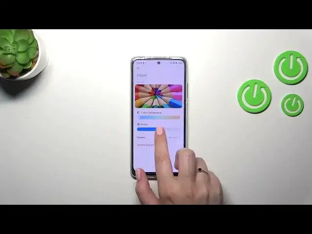 Video thumbnail for How To Enter Eye Comfort Mode On XIAOMI Redmi Note 12S