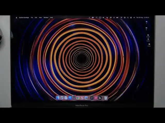 Video thumbnail for How to Pair Motorola Escape 220 with Macbook?