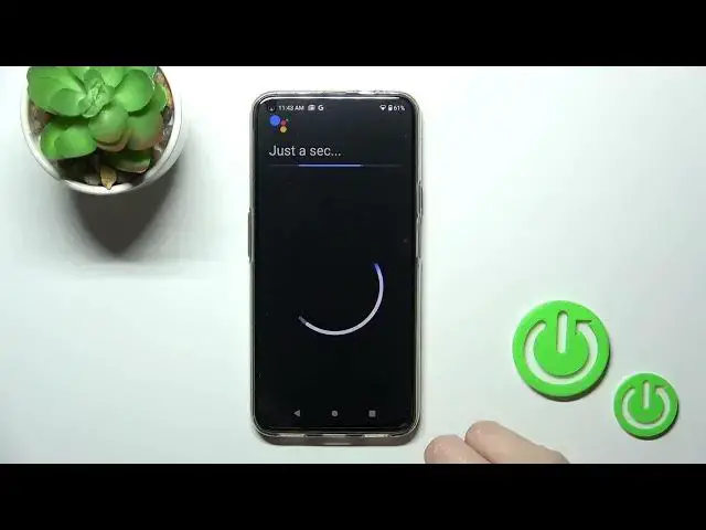 'Video thumbnail for Enable Hey Google Voice Match on HAFURY GT20: Harness the Power of Voice Commands!'
