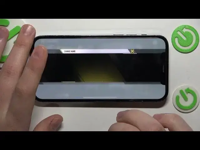 'Video thumbnail for How to Change Name on Call of Duty Mobile // Setting a Custom Nickname'