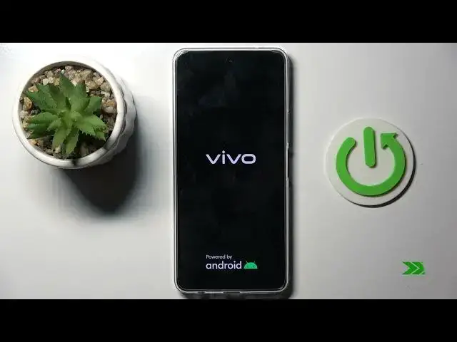 'Video thumbnail for How to Reset All Settings on VIVO Y36'