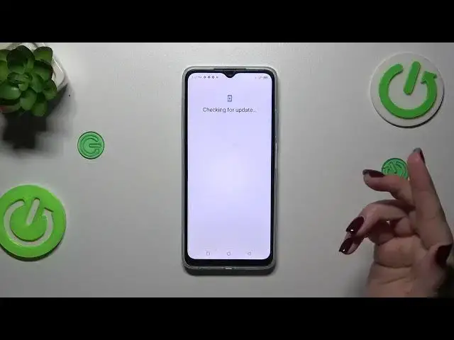Video thumbnail for How to Check for Software Updates to INFINIX Hot 30i?