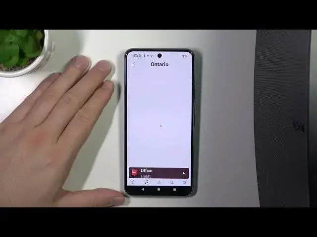 Video thumbnail for How to Find Radio Station in Sonos 5?