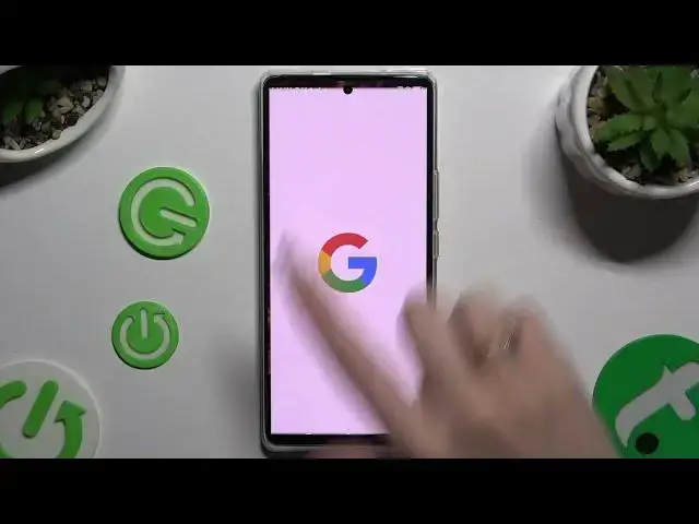 'Video thumbnail for How to Turn On and Use Voice Typing on Infinix Zero 30?'