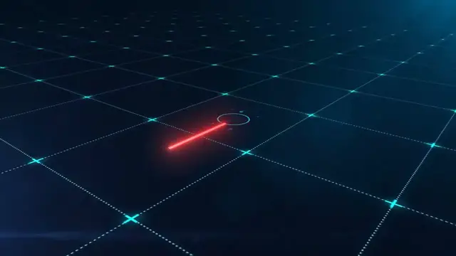 Video thumbnail for Free AI Image Generator _ Ideogram AI _ Text to Image Generator _ How to use Ideogram AI _ AI Tool