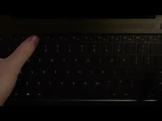 Video thumbnail for How To Enable & Disable Keyboard Lights In Huawei MateBook X