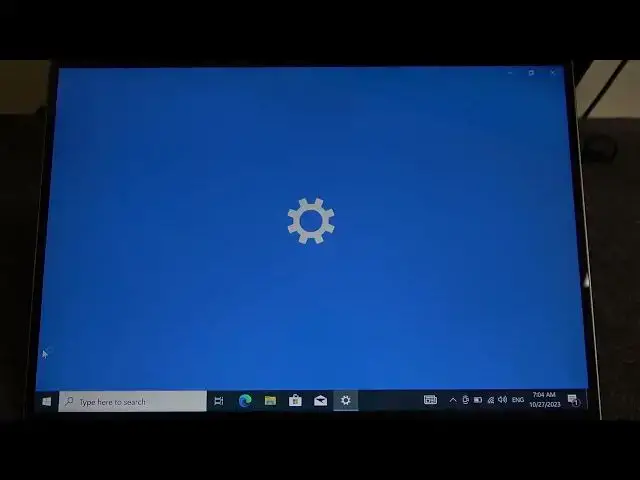 Video thumbnail for Huawei MateBook X Battery: Enabling and Disabling Battery Saver