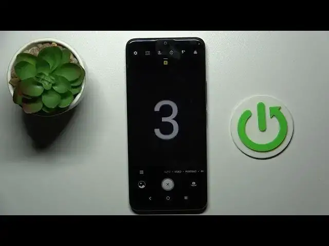 Video thumbnail for How to Set Camera Timer in TCL 405 – Activate Camera Countdown
