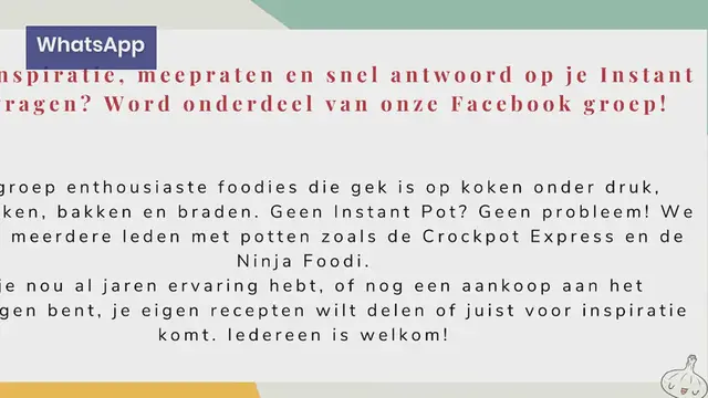 Video thumbnail for Regenboog Flensjes Taart