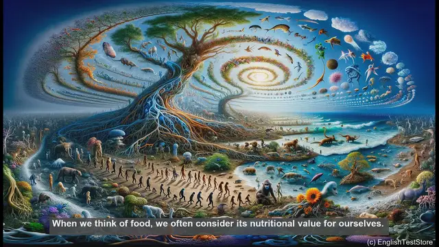 Video thumbnail for Prebiotic in biology