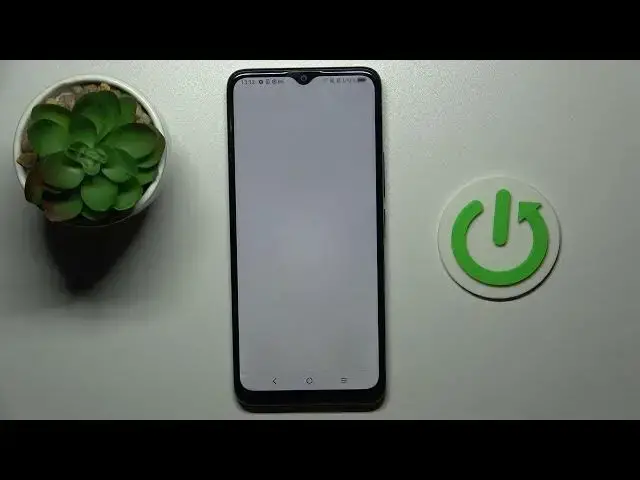 'Video thumbnail for How to Check Total Screen Time on TCL 405 – Display Statistics'