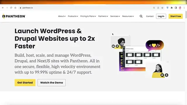 Video thumbnail for How to Make a FREE Ecommerce Website With Free Domain & Free Hosting (2024)