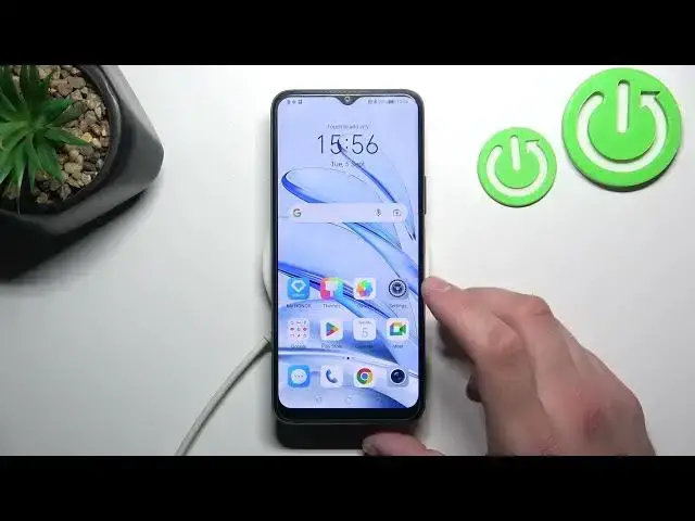 Video thumbnail for Does Your Honor 70 Lite Support Wireless Charging?