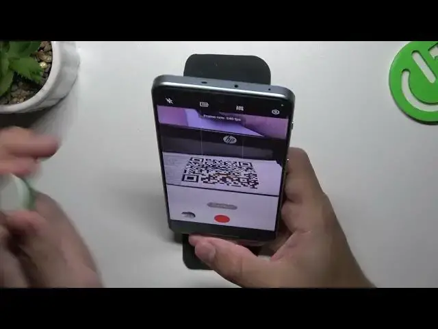 Video thumbnail for How to Change Speed of Slow Motion in OnePlus Nord 3 5G – Find Slow Motion Settings