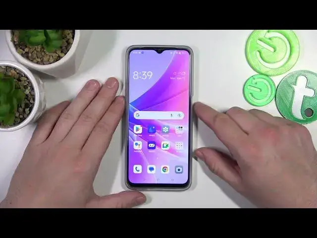 'Video thumbnail for How to Add Passes to Google Wallet on Oppo A77 - Google Pay'