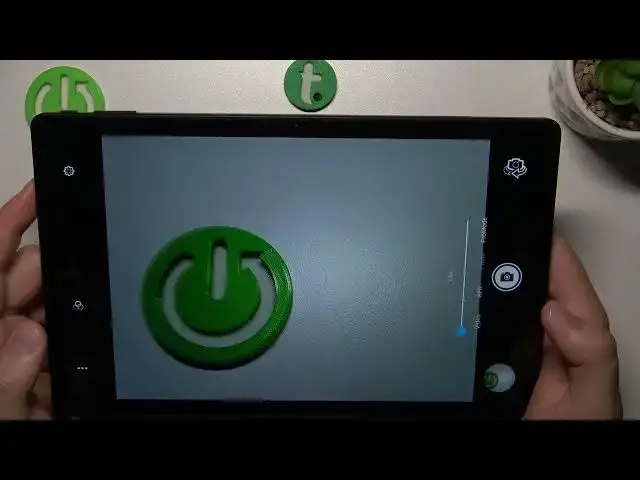 Video thumbnail for CHUWI HiPad Max Camera Tips & Tricks
