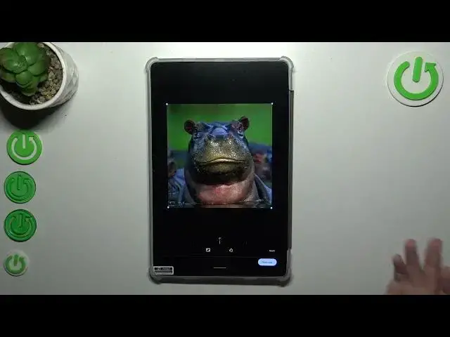 Video thumbnail for How to Add Photo to Contact on DOOGEE T10? - Personalize Contacts