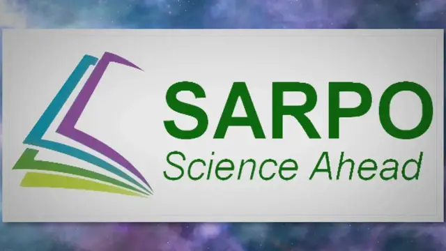 Video thumbnail for How Much Does It Cost To Cut Down A Pine Tree?