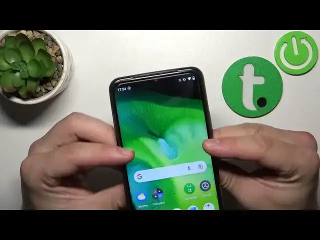 'Video thumbnail for Does Realme Narzo N53 Have Headphones Jack'