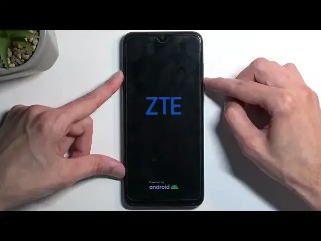Video thumbnail for How to Wipe Cache Partition in ZTE Blade A53+