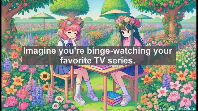 Video thumbnail for 5000 Must Know SAT Vocabulary - Understanding 'Continuation': A Key SAT Vocabulary Word