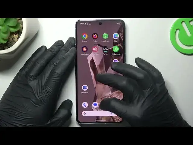 'Video thumbnail for How to Install 2 WhatsApp Accounts in Google Pixel 8 Pro?'