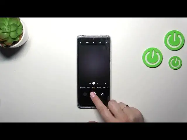 'Video thumbnail for How To Add Camera Timer To XIAOMI Redmi Note 12S'