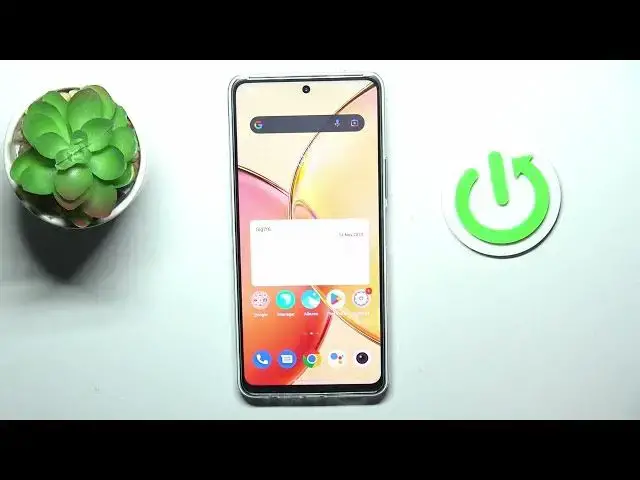 'Video thumbnail for How to Change Screen Timeout in VIVO Y200 – Manage Screen Sleep Time'