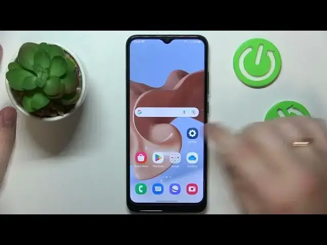 'Video thumbnail for How to Make Opera Default Browser on Samsung Galaxy A03? Open & Change Default Browser Settings!'