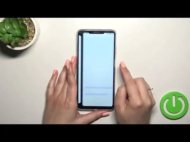 Video thumbnail for How to Change Date & Time in HUAWEI Enjoy 60X – Clock Format Options