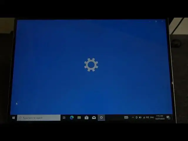 Video thumbnail for How to Enable and Disable Game Mode on Huawei MateBook X