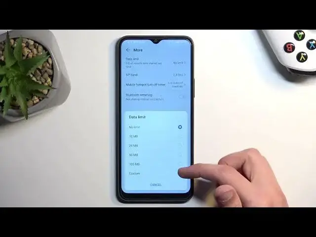 'Video thumbnail for How to Enable Portable Hotspot in HONOR X8 - Share Internet'