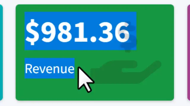 Video thumbnail for CPAGrip $981.36_Day Method • CPA Marketing Tutorial