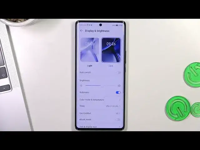'Video thumbnail for How to Improve Battery Life HONOR Magic 5 Lite? - Extend Battery Performance'