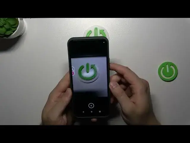 Video thumbnail for NOKIA XR21 Camera Tips & Tricks MP4