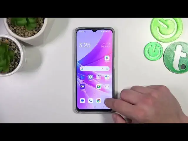 'Video thumbnail for Does Oppo A77 have Slow Motion Camera Mode?'