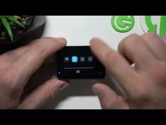 Video thumbnail for How to Enable/Disable Audio Recording on Campark X30 Sports Cam | Master Your Camera's Sound