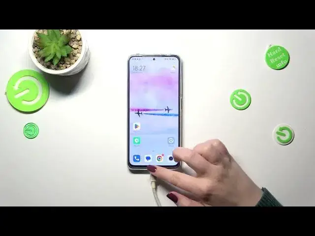 'Video thumbnail for How to Close Running Apps on a REDMI Note 11 Pro'