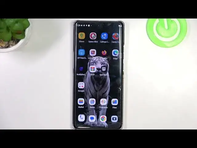 'Video thumbnail for How To Call India Tourist Helpline on Motorola Edge X40?'