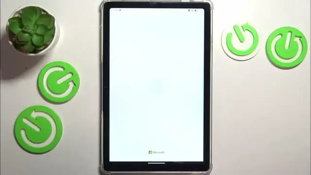 Video thumbnail for How to Install Microsoft Edge Browser in HOTWAV Pad 8 – Download Microsoft Edge