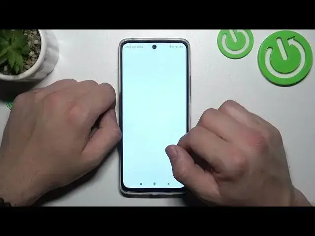 'Video thumbnail for How to Change Alarm Sound on Redmi 12R'