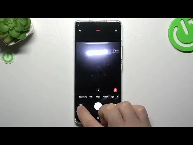 Video thumbnail for How to Manage Screen Mirror Front Camera Effect on XIAOMI 13 Pro
