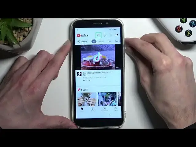 'Video thumbnail for How to Unlock FRP in DOOGEE X97 Pro - Bypass Google Account Verification / Remove FRP Lock'