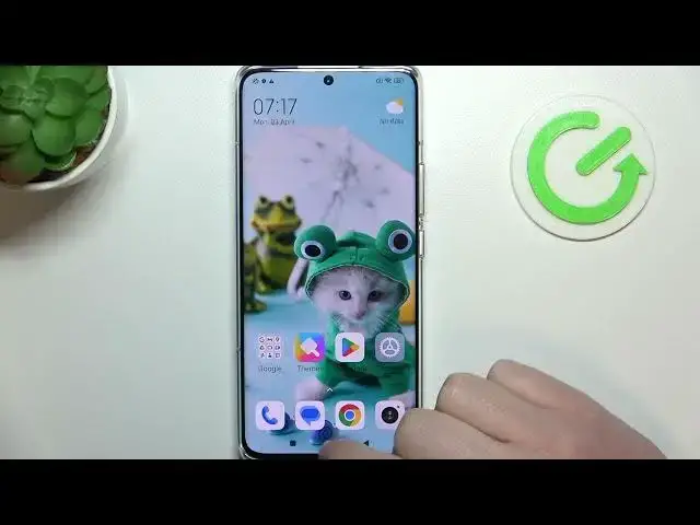 Video thumbnail for How to Download & Install RAR App on Xiaomi 13 Pro / Download App to Pack & Unpack Archives