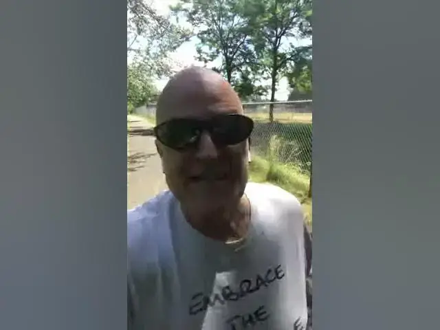 Video thumbnail for Daily Gratitude Nugget:  7-10-2020