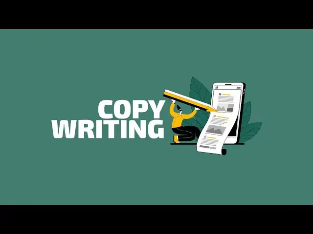 Video thumbnail for TU ACADEMIA DE SEO TEXTOS COPY CON CHAT GPT